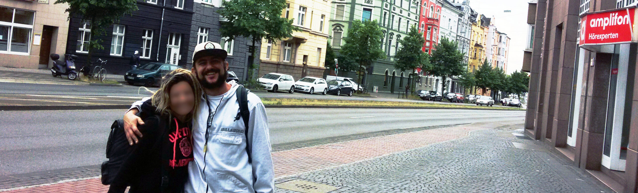 Tradutor Alemão