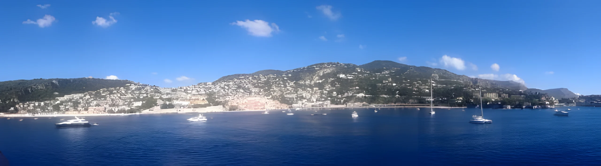 Marseillese