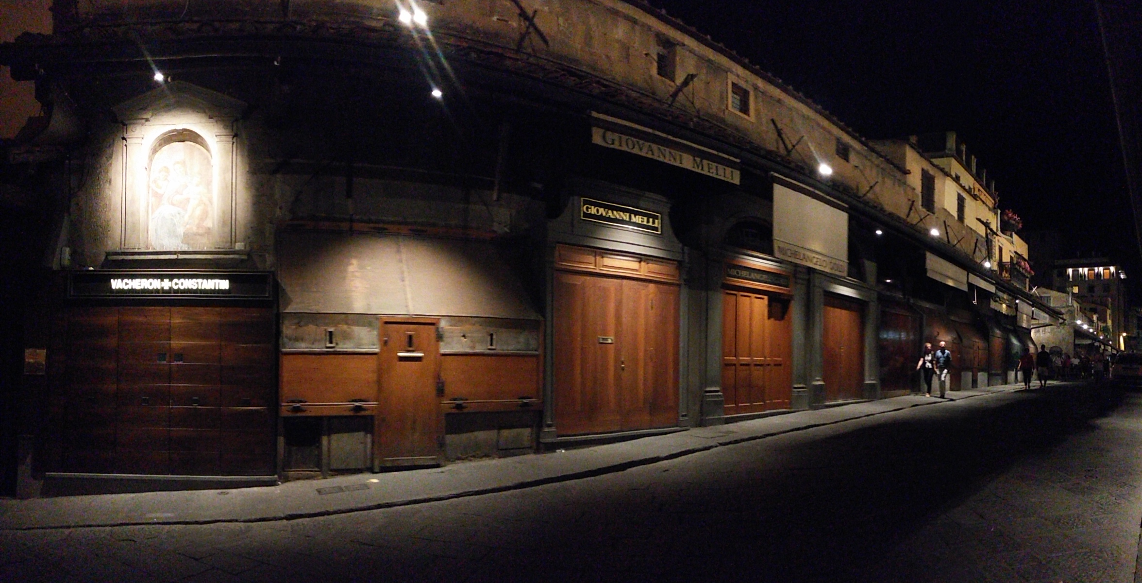 Firenze