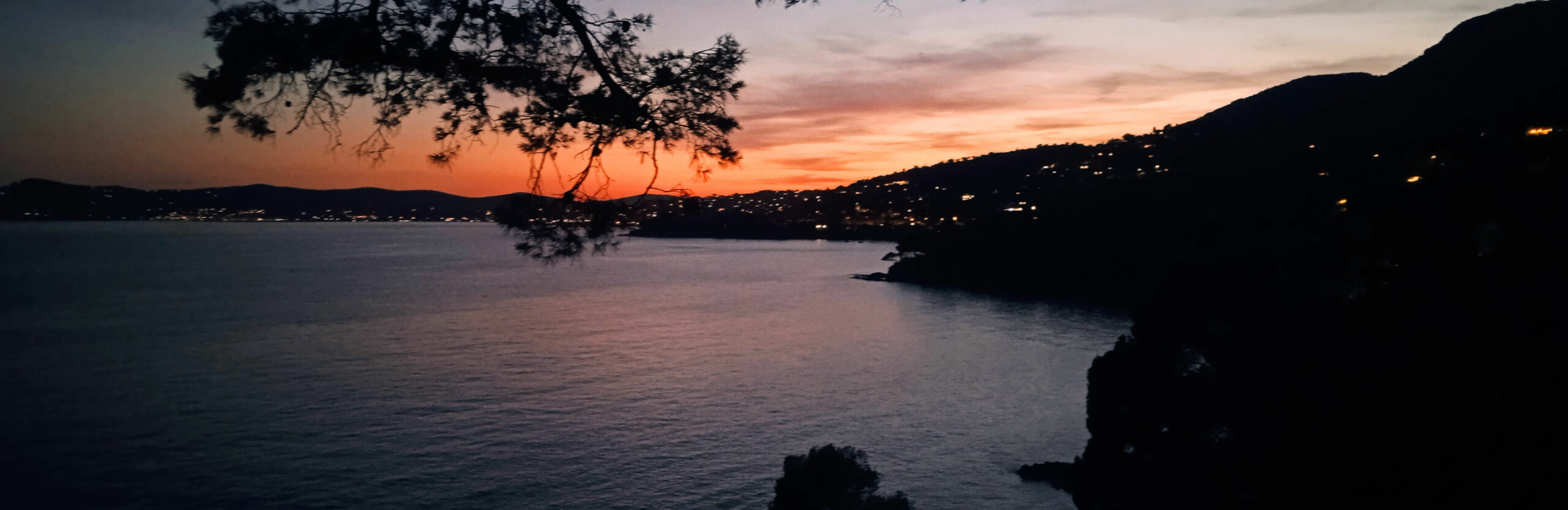 Point du Layet